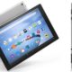 Fire HD 10