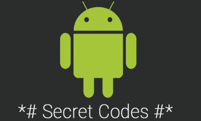 Android de código cerrado