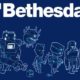 Bethesda en E3 2016