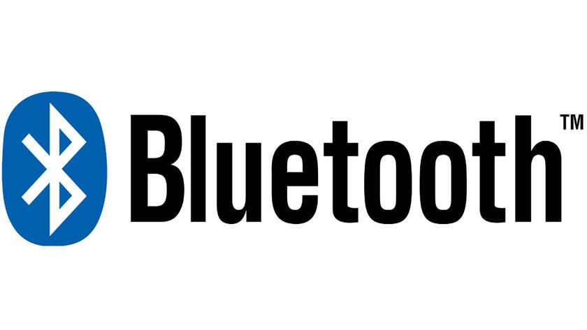Bluetooth 5
