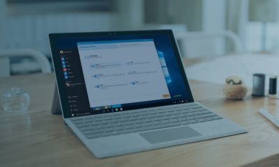 EaseUS Data Recovery Wizard Free