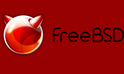 FreeBSD para Azure
