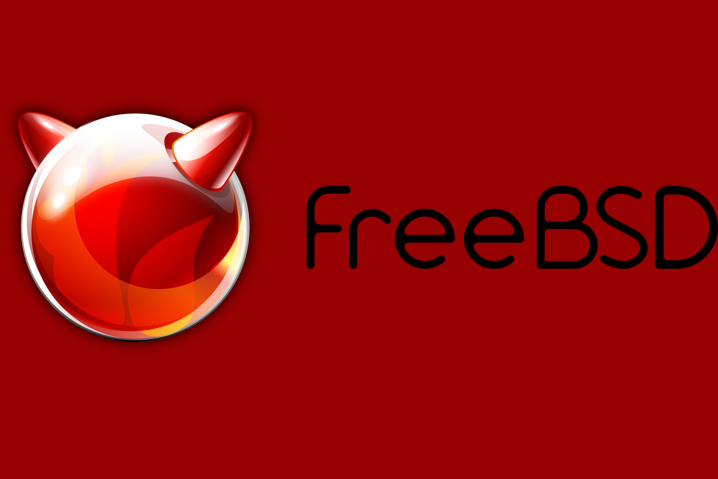 FreeBSD para Azure