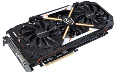 GTX 1080 Xtreme