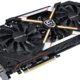 GTX 1080 Xtreme