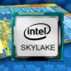 Intel podría lanzar nuevas gamas Skylake-X y Kaby Lake-X 73