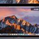 Safari bloqueará por defecto Flash en macOS Sierra 40