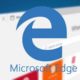 Microsoft Edge