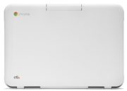 CTL presenta el NL61, un Chromebook rugerizado asequible 32