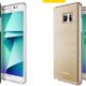 Galaxy Note 7