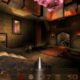 Machine Games lanza nuevo episodio para el primer Quake 52