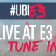 Ubisoft en E3 2016