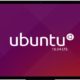 Ubuntu 16.04 LTS