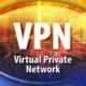 VPN en Windows 10