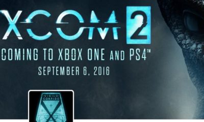 XCom 2