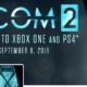 XCom 2