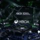 Microsoft en E3 2016