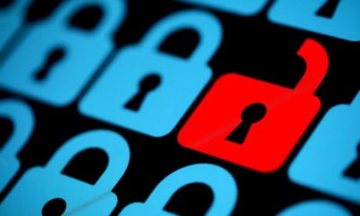 antivirus on-line gratuito