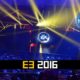 EA en E3 2016