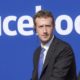 Mark Zuckerberg