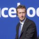 Mark Zuckerberg