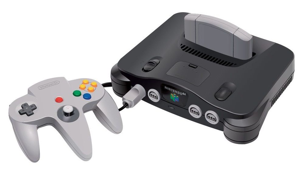 n64