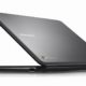 primeros chromebook