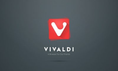 vivaldi