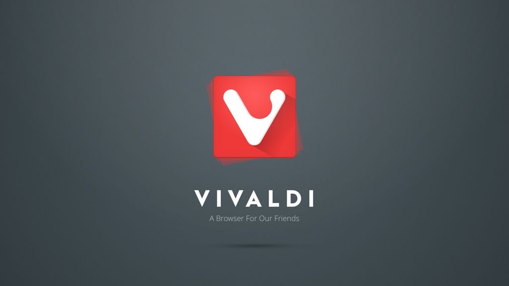 vivaldi