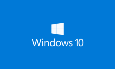 windows 10