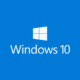 windows 10