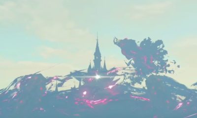 juego más popular del E3 2016