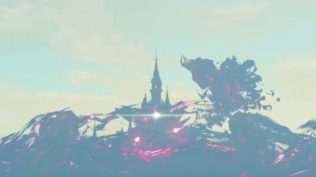 juego más popular del E3 2016