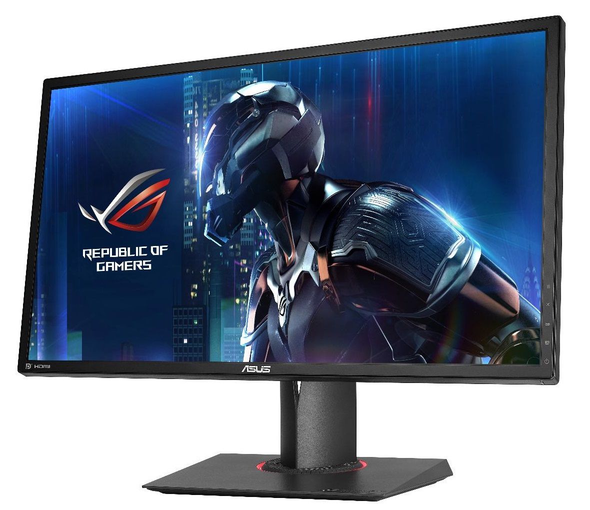 ASUS-PG248Q-front-view