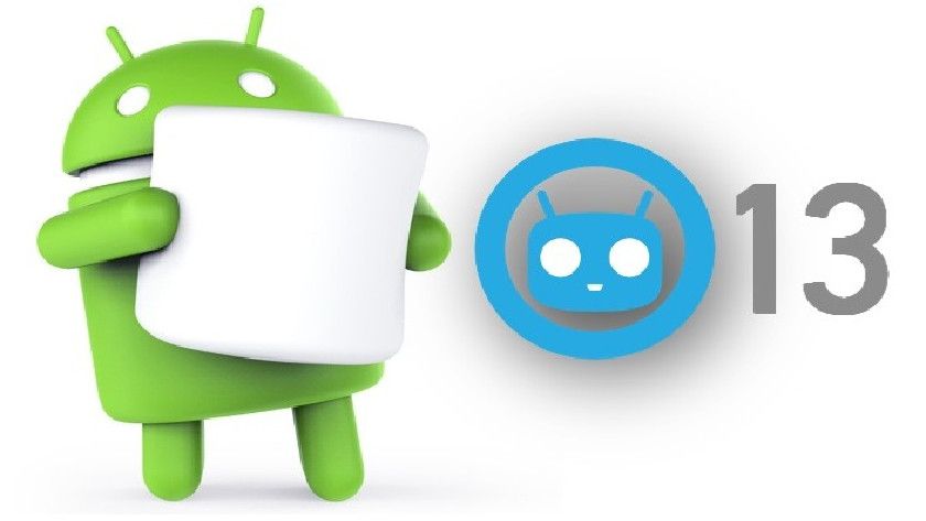 ROM personalizadas Android
