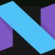 Android N