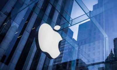 Spotify acusa a Apple