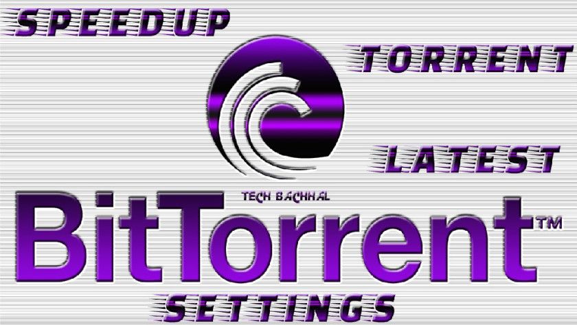 búsqueda de torrents