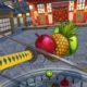 Fruit Ninja VR ya está disponible en acceso anticipado en Steam
