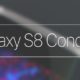 Galaxy S8