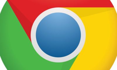 Google Chrome añadirá Cast en el menú para Chromecast