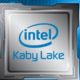 Kaby Lake