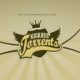 IsoHunt resucita Kickass Torrents