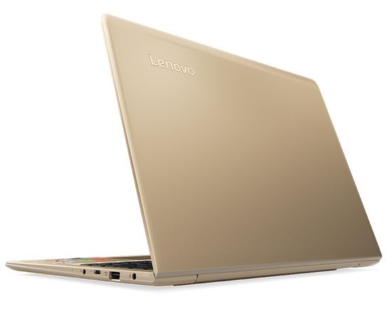 LenovoAirPro_3