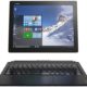 Lenovo Miix 510