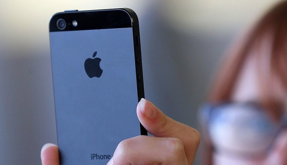 Piden a Apple que no implante la tecnología para desactivar cámaras a distanca