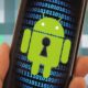 privacidad en Android