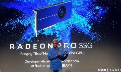 Radeon Pro
