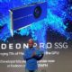 Radeon Pro
