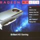 Radeon RX 470